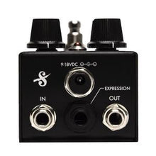 Load image into Gallery viewer, Supro 1304 Fuzz
