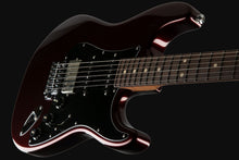 Load image into Gallery viewer, Suhr Classic S Metallic Limited Edition
