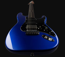 Load image into Gallery viewer, Suhr Classic S Metallic Limited Edition
