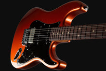 Load image into Gallery viewer, Suhr Classic S Metallic Limited Edition
