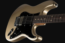 Load image into Gallery viewer, Suhr Classic S Metallic Limited Edition

