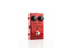 BMF Effects Little Red Compressor