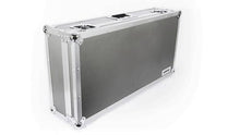 Load image into Gallery viewer, Pedaltrain Novo 32
