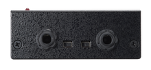 Load image into Gallery viewer, Free The Tone PHV-1 PHASE INVERTER
