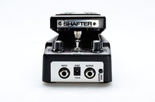 Load image into Gallery viewer, T-Rex Shafter Wah
