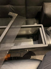 Load image into Gallery viewer, Suhr Badger Head Empty Cabinet with cover
