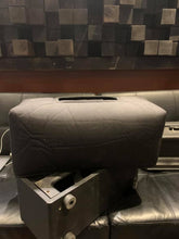 Load image into Gallery viewer, Suhr Badger Head Empty Cabinet with cover
