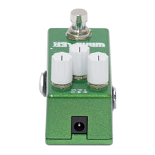 Load image into Gallery viewer, WAMPLER MINI FAUX SPRING REVERB
