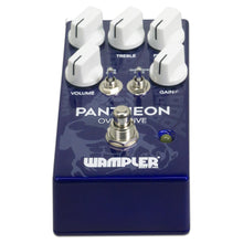 Load image into Gallery viewer, Wampler Pantheon
