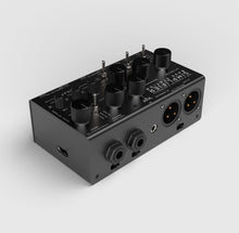 Load image into Gallery viewer, DSM &amp; Humbolt Simplifier Bass Station

