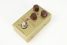 Load image into Gallery viewer, Rockett Pedals ARCHER Ikon

