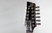 Load image into Gallery viewer, Duesenberg MANDO 12-STRING
