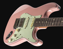 Load image into Gallery viewer, SUHR MATEUS ASATO Signature Guitar
