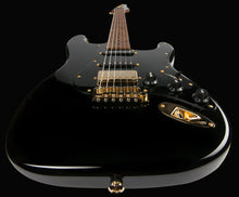 Load image into Gallery viewer, SUHR MATEUS ASATO Signature Guitar
