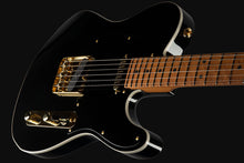Load image into Gallery viewer, MATEUS ASATO CLASSIC T SIGNATURE SERIES
