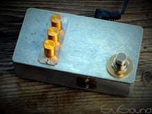 Load image into Gallery viewer, SviSound Mosfet overdrive OverZoid MOS
