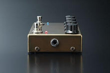 Load image into Gallery viewer, Vemuram Rage e - Overdrive Distortion Pedal with boost
