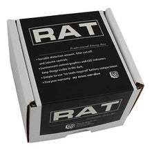 Load image into Gallery viewer, Pro Co Rat2
