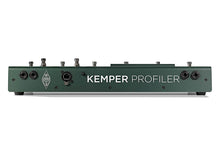 Load image into Gallery viewer, Kemper Profiler Remote
