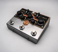 Beetronics Royal Jelly