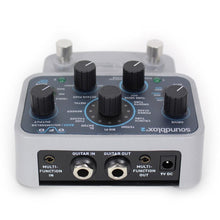 Load image into Gallery viewer, Source Audio Soundblox 2 OFD Guitar microModeler
