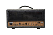 Load image into Gallery viewer, Supro 1699R Statesman 50W
