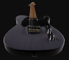 Load image into Gallery viewer, SUHR CLASSIC T PAULOWNIA 2020 Limited Edition
