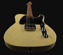 Load image into Gallery viewer, SUHR CLASSIC T PAULOWNIA 2020 Limited Edition
