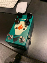 Load image into Gallery viewer, Jam Pedals Lucydreamer *Gently Used Mint Condition
